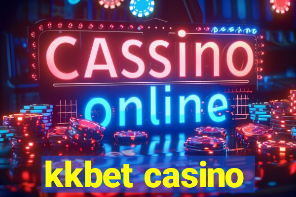 kkbet casino